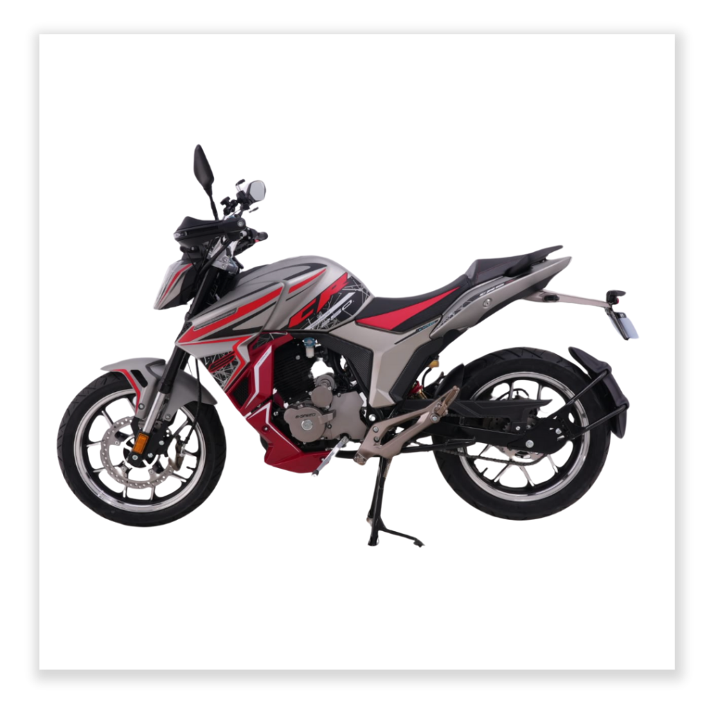 CR5 EVO ROJO (2)