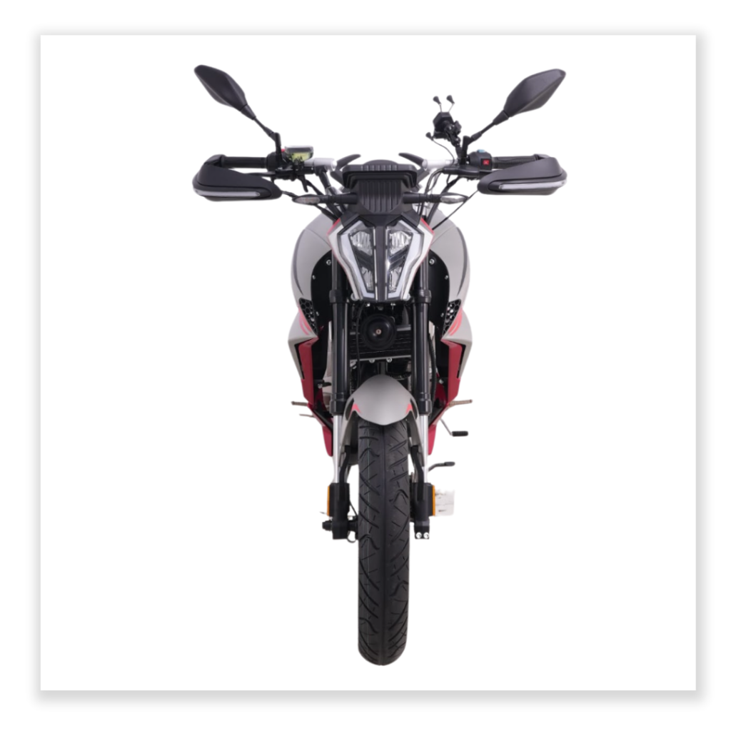 CR5 EVO ROJO (3)