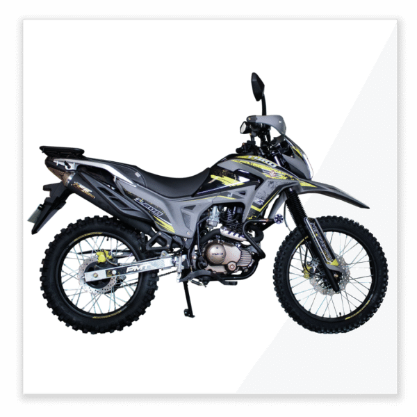 TK Z200