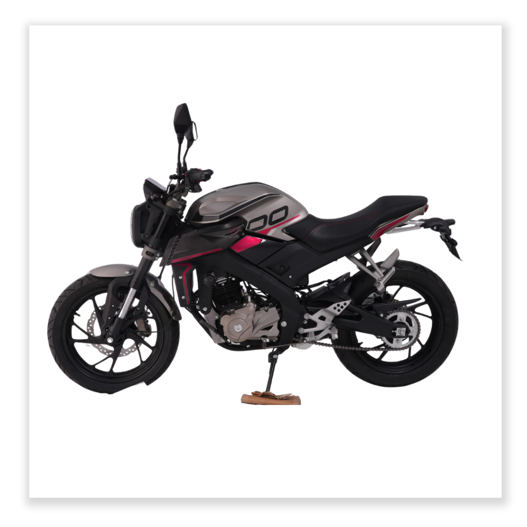 RACER 300 4V PLOMA (3)
