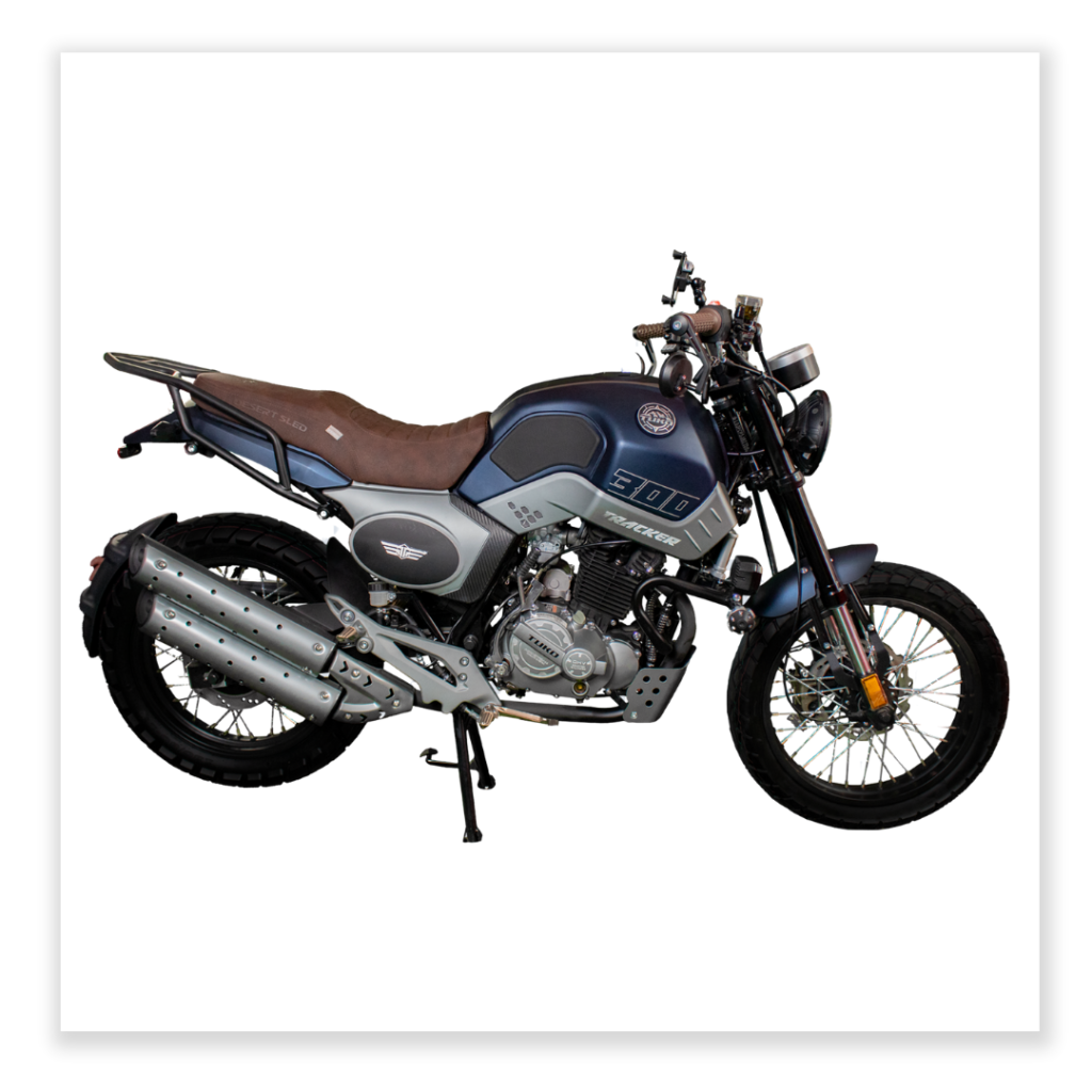 TRACKER AZUL (2)
