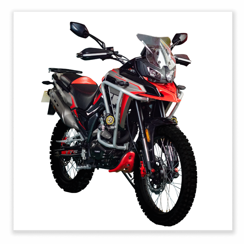 RACER 300 4V PLOMA (14)