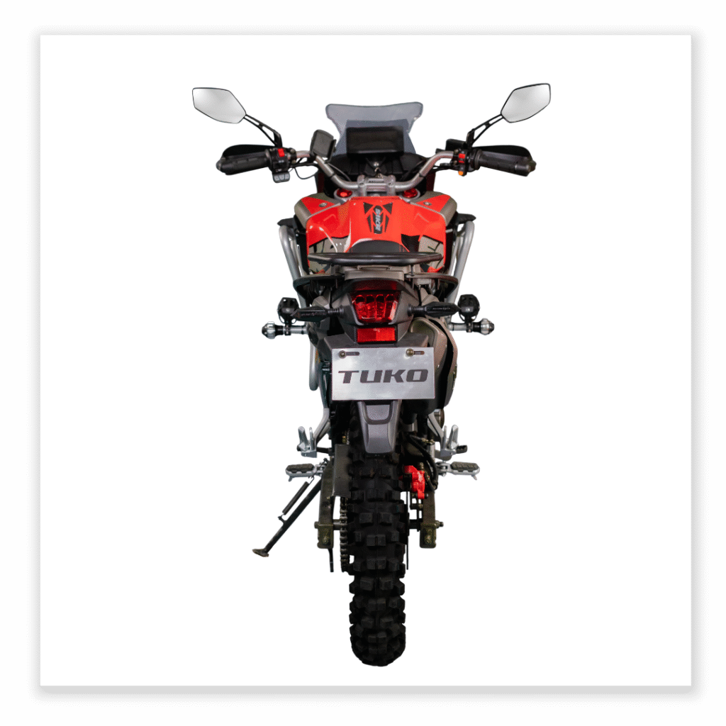 RACER 300 4V PLOMA (16)