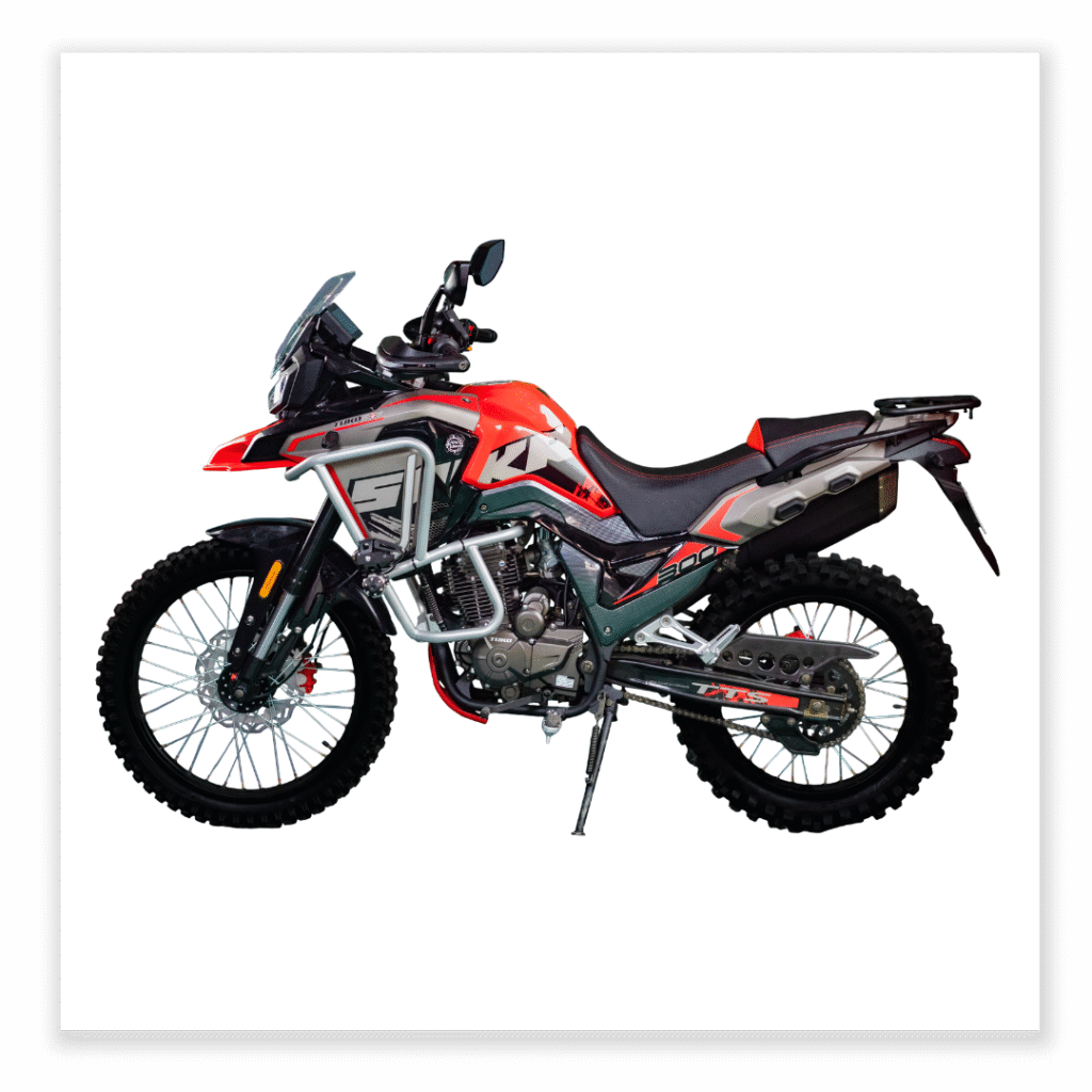 RACER 300 4V PLOMA (17)