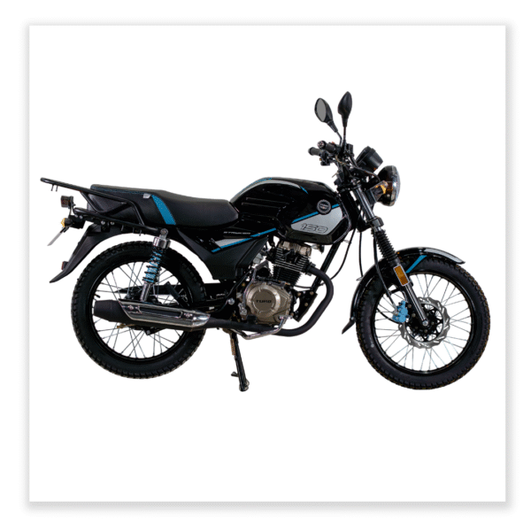 TK Stryker