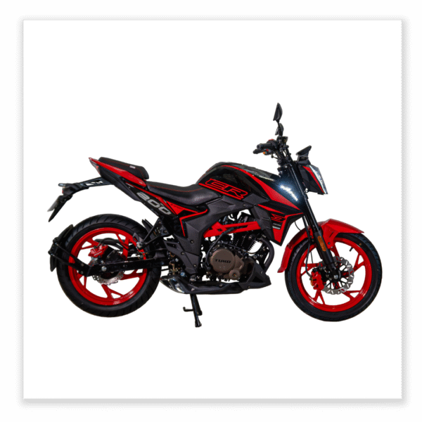 TK CR3 PRO MAX
