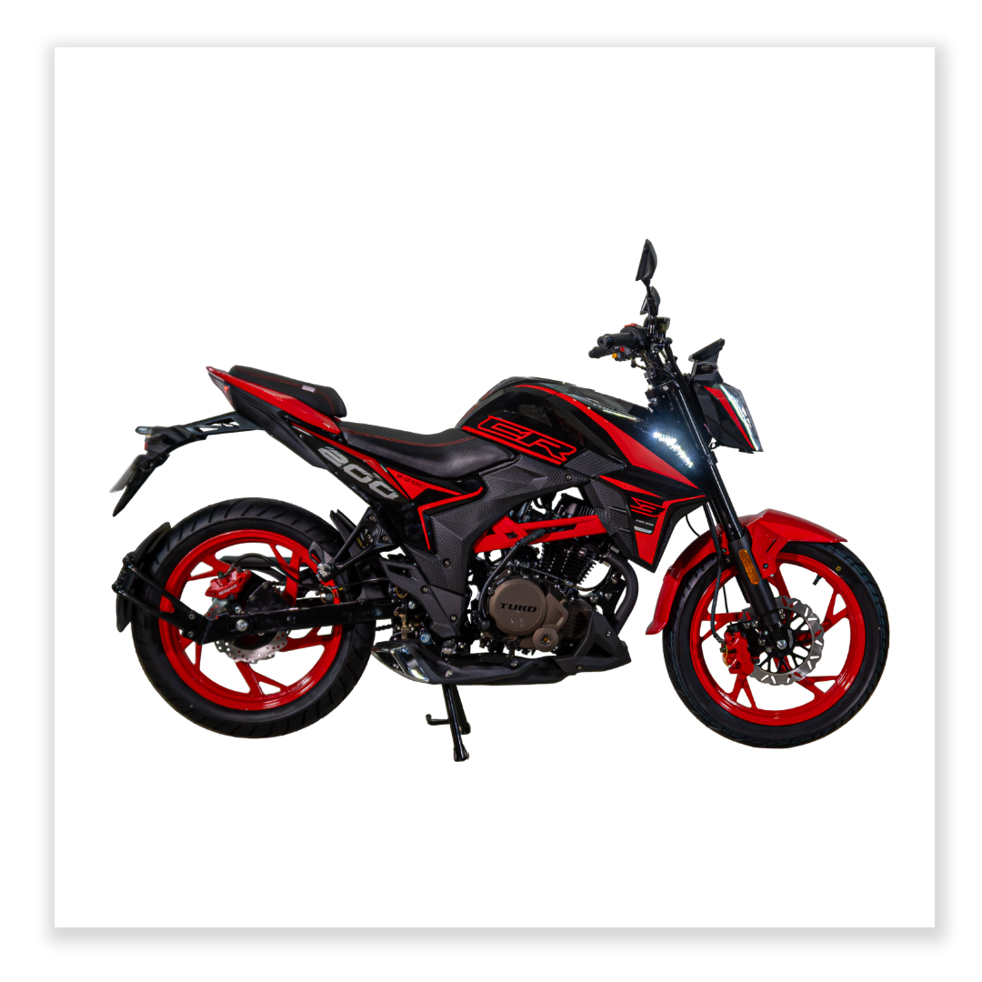 TK CR3 PRO MAX
